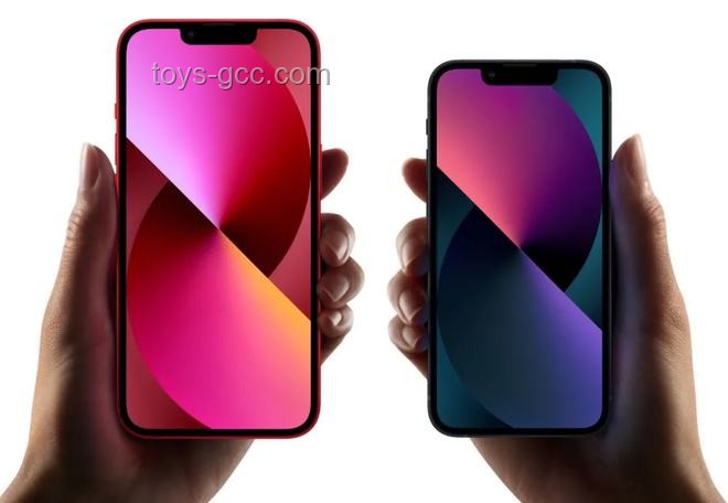 iPhone17ProMax引领国产屏新风尚，高端市场格局将变